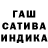 Метадон methadone Shenai Efraimova