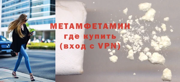 шишки Богородицк
