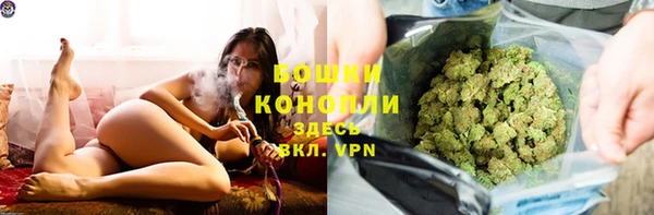 прущие крисы Богданович