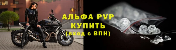шишки Богородицк