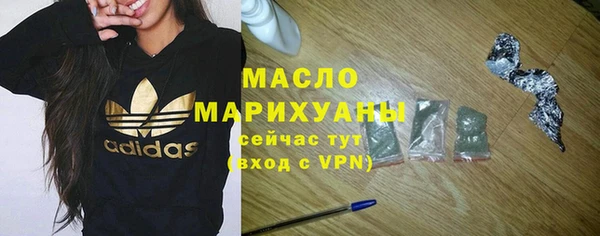 шишки Богородицк