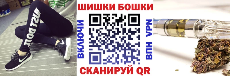 Марихуана индика  что такое   Люберцы 